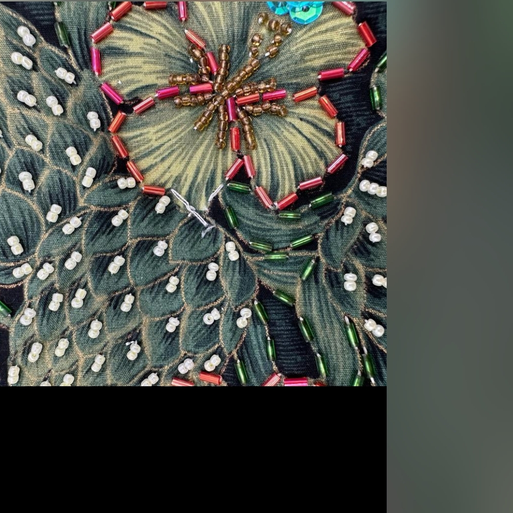 Nomadic Trader Bag - image 8